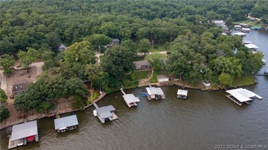 456 Pleasant Valley Dr, Roach, MO 65787 - photo 4