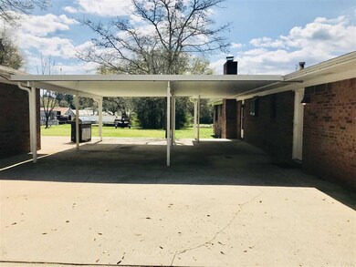 7456 Klondike Rd, Pensacola, FL 32526 - photo 5