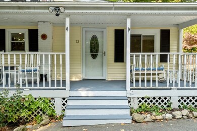 13 Jones Rd, Sutton, MA 01590 - photo 3