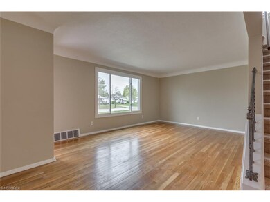 1737 Rush Rd, Wickliffe, OH 44092 - photo 3