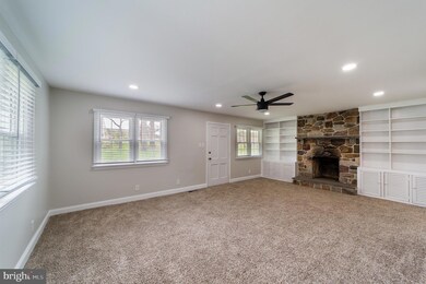 998 N Valley Forge Rd, Devon, PA 19333 - photo 4