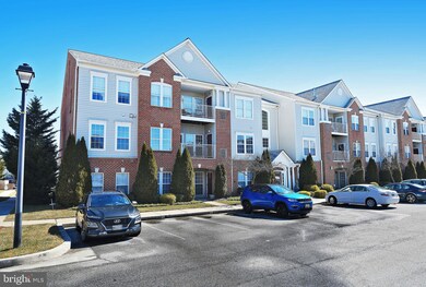 9615 Haven Farm Rd unit C, Perry Hall, MD 21128 - photo 2