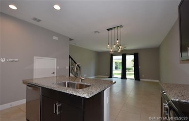 4624 Windmill Ln unit 3, Davie, FL 33328 - photo 5