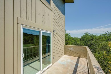 801 Grassy Knoll unit A, Horseshoe Bay, TX 78657 - photo 6