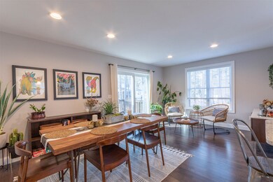 19 Adelaide Ave, Nashua, NH 03064 - photo 7