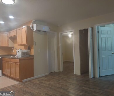 684 Reese St, Macon, GA 31217 - photo 5