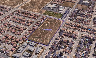 7.48 Acres 2