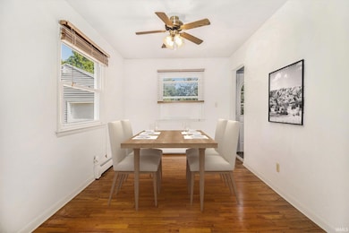 25595 Kern Rd, South Bend, IN 46614 - photo 6