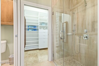 20750 N 87th St unit 1053, Scottsdale, AZ 85255 - photo 4