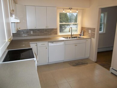 490 U S 1, Robbinston, ME 04671 - photo 4