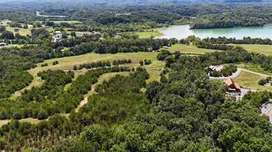 1430 Swannsylvania Rd, Dandridge, TN 37725 - photo 7