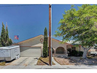 Property Photo.