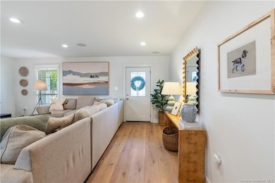 5843 Elliott Rd, Lake Charles, LA 70605 - photo 6