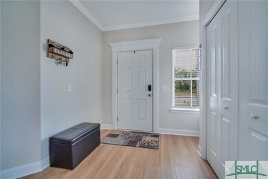 508 Fairview Cir, Hinesville, GA 31313 - photo 6