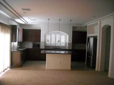 8164 Old Creek Ranch St, Las Vegas, NV 89139 - photo 7