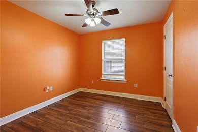 4428 Park Shore Dr, Marrero, LA 70072 - photo 7