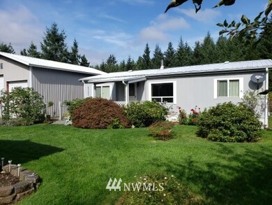 16246 83rd Way SE, Yelm, WA 98597 - photo 3
