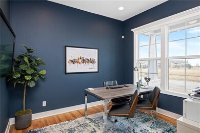 1300 SW Sapperton Rd, Lee's Summit, MO 64082 - photo 3