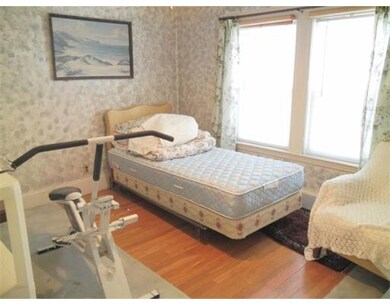 58 Bayfield Rd S unit 1, Quincy, MA 02171 - photo 6