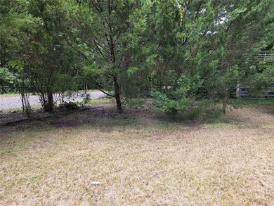 unlisted-address, Gainesville, FL 32608 - photo 6