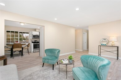 11604 4th Ave W, Everett, WA 98204 - photo 7