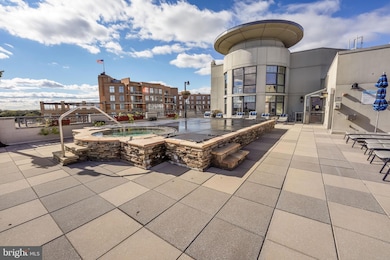 Clarendon 1021 unit 233, Arlington, VA 22201 - photo 7