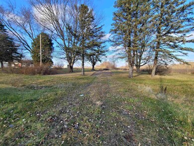 3750 Lincoln Hwy, Bourbon, IN 46504 - photo 3