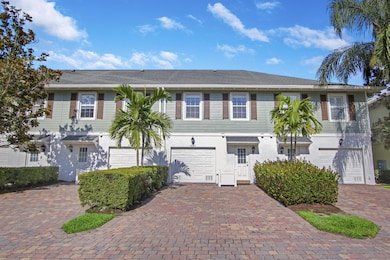 3057 E Community Dr, Jupiter, FL 33458 - photo 4