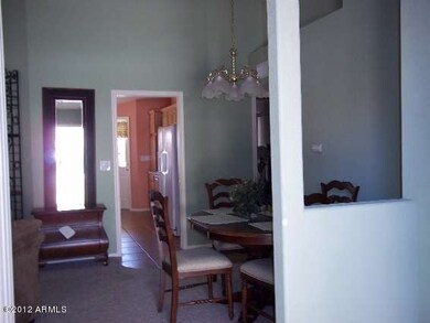 Living Rm