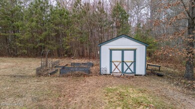 269 East Ridge Rd.-52