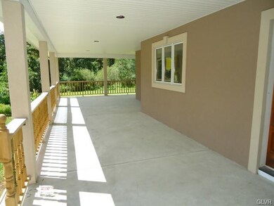 2224 Yost Rd, Bath, PA 18014 - photo 4