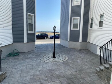 90 Winthrop Shore Dr unit 4, Winthrop, MA 02152 - photo 7