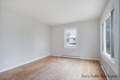 1703 Eden Ct, Niles, MI 49120 - photo 6