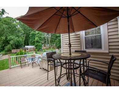 27 East St, Stoneham, MA 02180 - photo 5