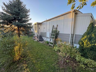 2015 6th Ave unit 319, Clarkston, WA 99403 - photo 6