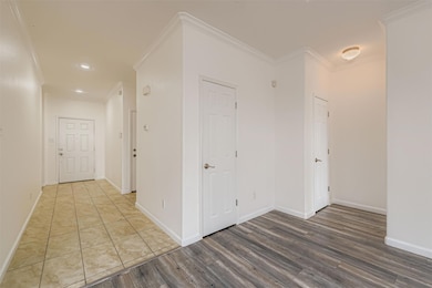 334 Nandina Dr, Buda, TX 78610 - photo 4