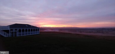 23107 Davis Mill Rd, Germantown, MD 20876 - photo 3