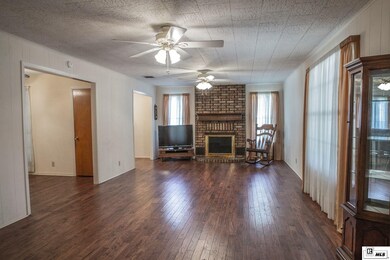 738 Wallace Dean Rd, West Monroe, LA 71291 - photo 2