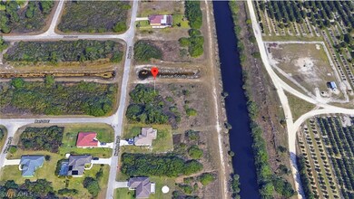 731 Naples Ave S, Lehigh Acres, FL 33974 - photo 6