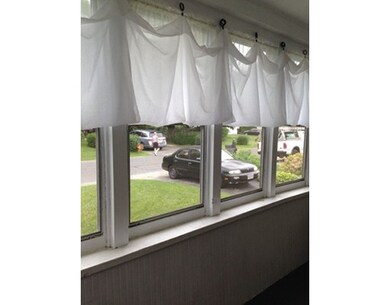 11 Furrow St, Westfield, MA 01085 - photo 5