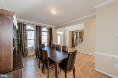 12001 Lilium Ln, Glenn Dale, MD 20769 - photo 3