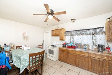 417 Hunt Ave, Richmond, VA 23222 - photo 7