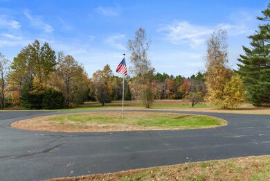 54 N Hedgehog Hill Rd, Newport, NH 03773 - photo 5