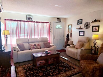 3461 SW Ivy Place, Dunnellon, FL 34431 - photo 6