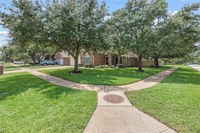 14159 Faulkey Gully, Houston, TX 77070 - photo 4