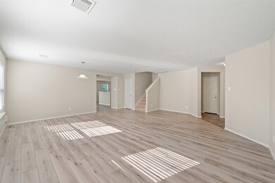 7706 Balsam Crossing Ln, Cypress, TX 77433 - photo 6