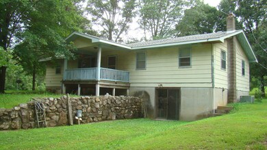 DSC01550