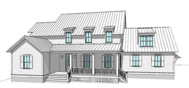 3727 Goodwater St, Mount Pleasant, SC 29466 - photo 2