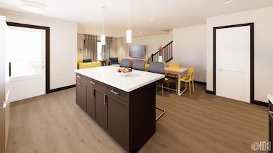 1400 Spring St, Brookings, SD 57006 - photo 5