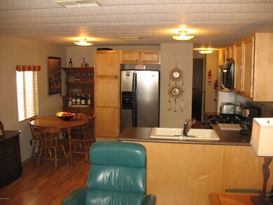 5416 Rocking Circle 008